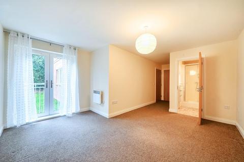 undefined, Tower Crescent, Tadcaster