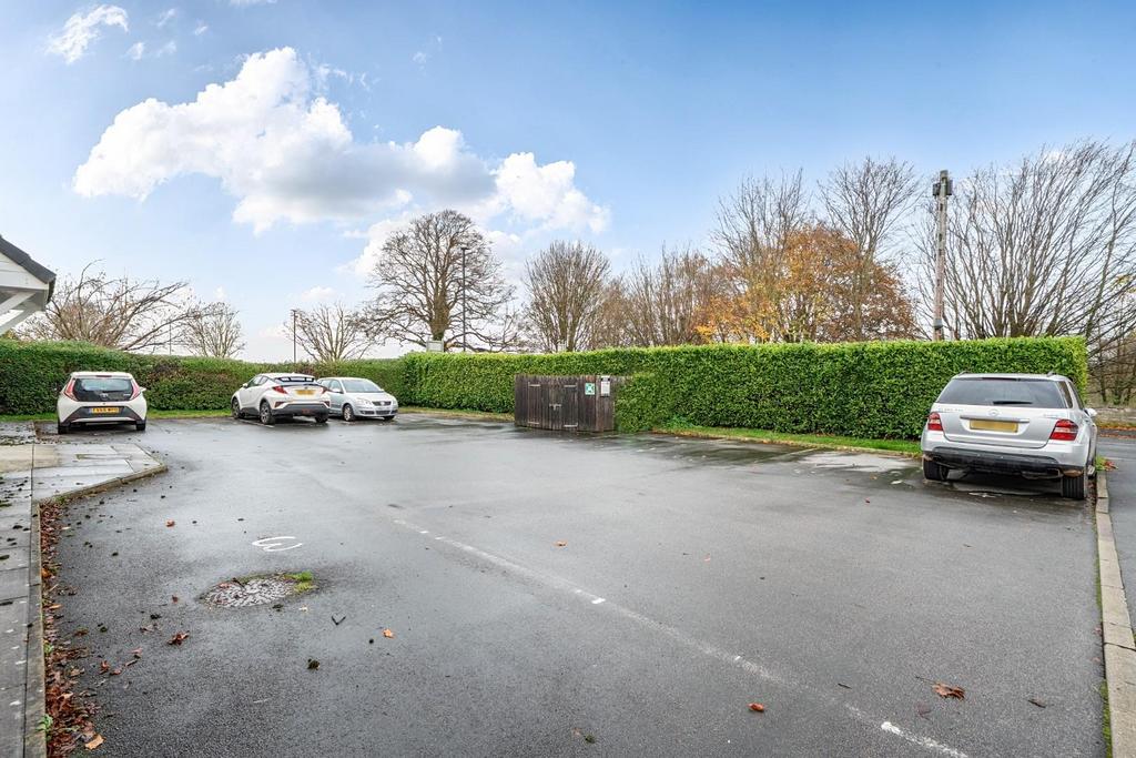 CAR PARK.jpg