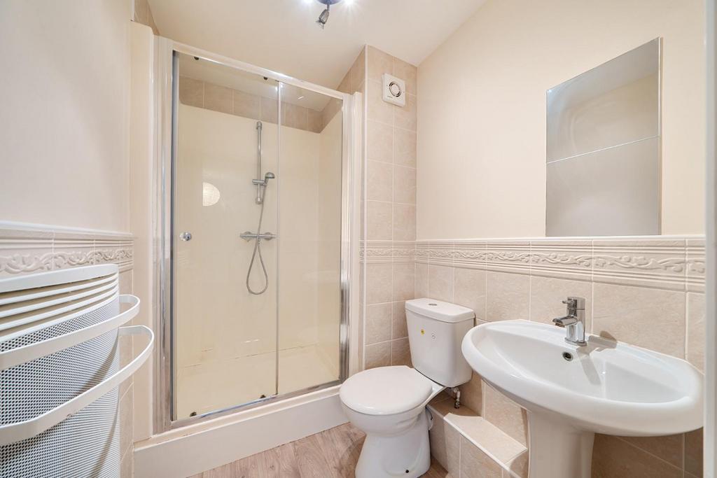 ENSUITE.jpg