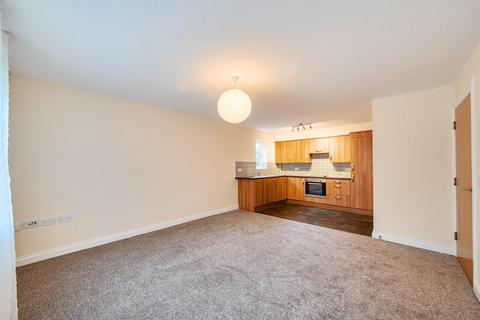 undefined, Tower Crescent, Tadcaster