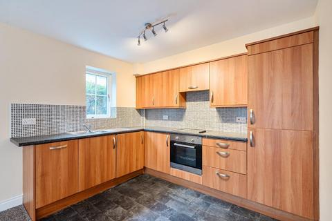undefined, Tower Crescent, Tadcaster