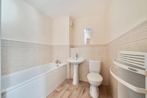 undefined, Tower Crescent, Tadcaster
