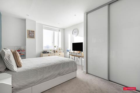 undefined, High Street, London, W3