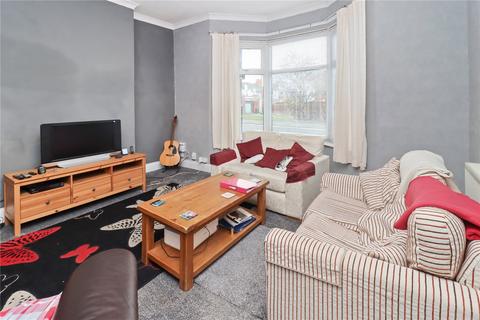 undefined, Whitehall Terrace, Tyne and Wear SR4