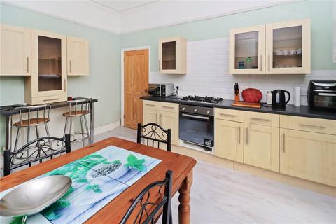 undefined, Whitehall Terrace, Tyne and Wear SR4