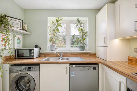 3 bedroom semi-detached house for sale, Hailes Wood, Elsenham, Bishop's Stortford, Essex, CM22