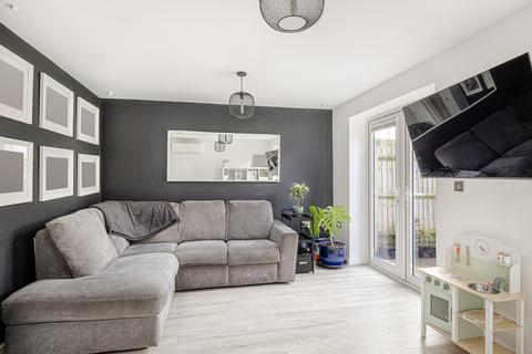 3 bedroom semi-detached house for sale, Hailes Wood, Elsenham, Bishop's Stortford, Essex, CM22