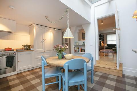 undefined, Vestry Road, Camberwell, SE5