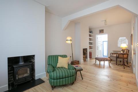 undefined, Vestry Road, Camberwell, SE5