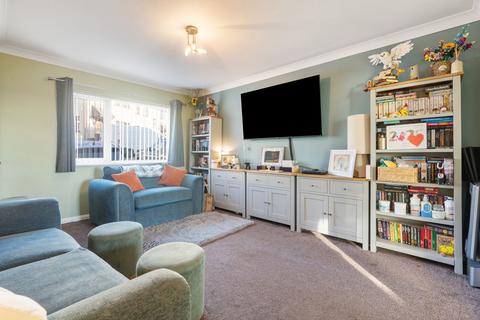 3 bedroom semi-detached house for sale, Abbeyfields, Isle Of Man IM2