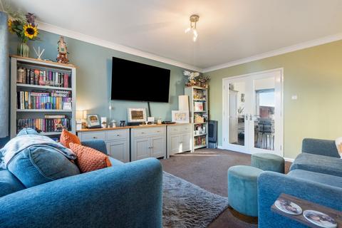 3 bedroom semi-detached house for sale, Abbeyfields, Isle Of Man IM2