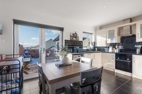 3 bedroom semi-detached house for sale, Abbeyfields, Isle Of Man IM2