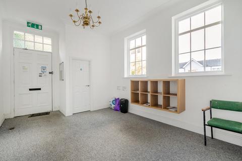 undefined, Grosvenor Square, Southampton, Hampshire, SO15