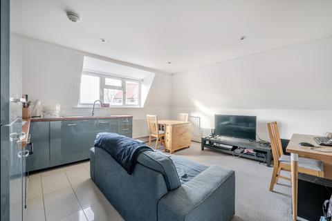 undefined, Grosvenor Square, Southampton, Hampshire, SO15