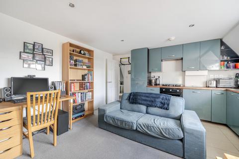 undefined, Grosvenor Square, Southampton, Hampshire, SO15