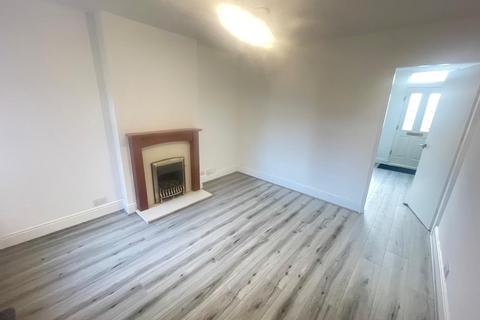 undefined, Spring Road, Ipswich IP4