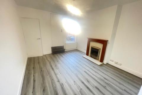 undefined, Spring Road, Ipswich IP4