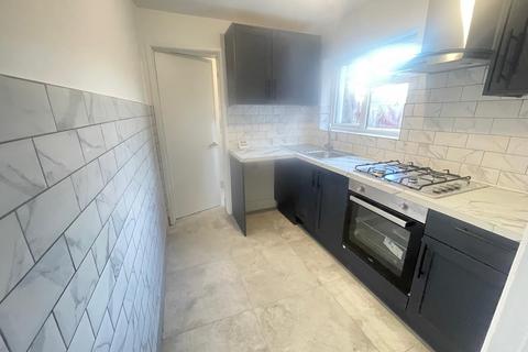 undefined, Spring Road, Ipswich IP4