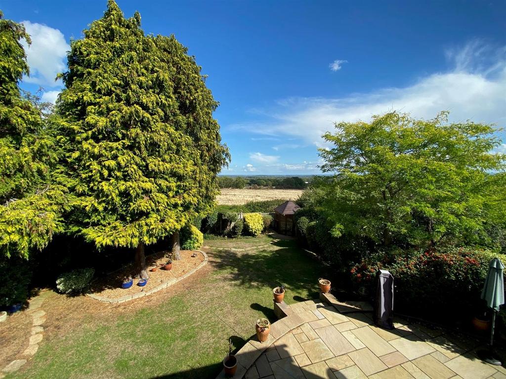 Bedroom View.jpg