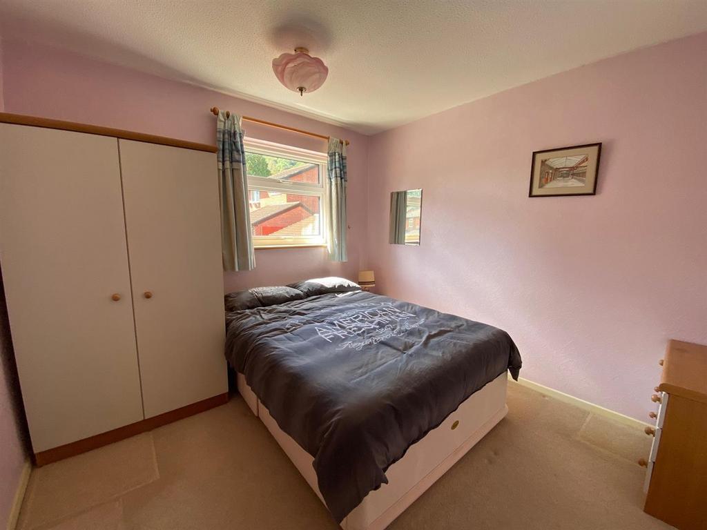 Bedroom Three.jpg
