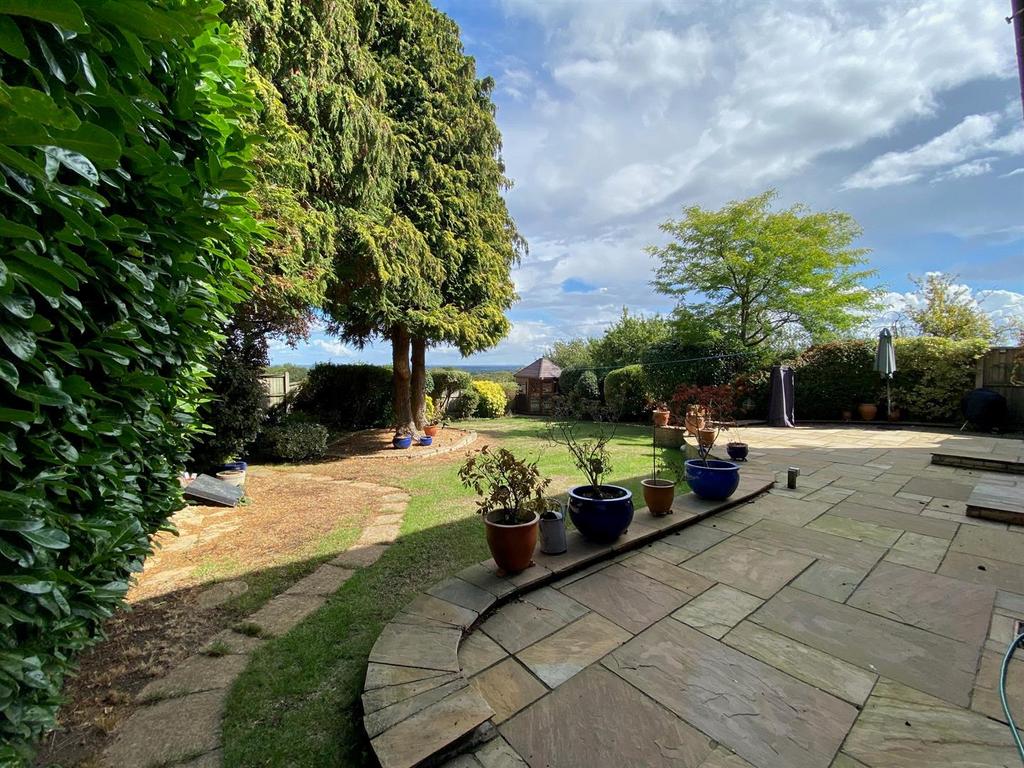 Garden.jpg