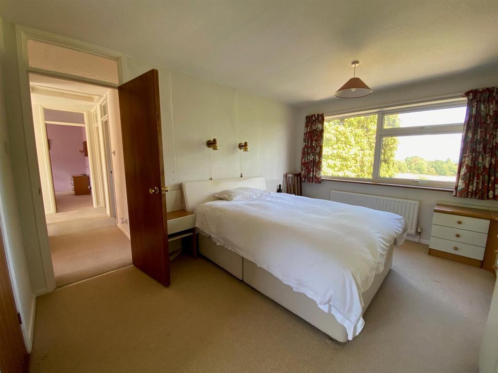 Bedroom One.jpg