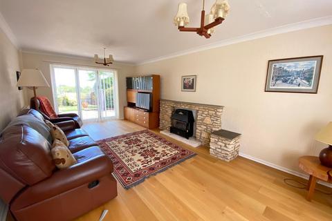 undefined, The Moorlands, Malvern