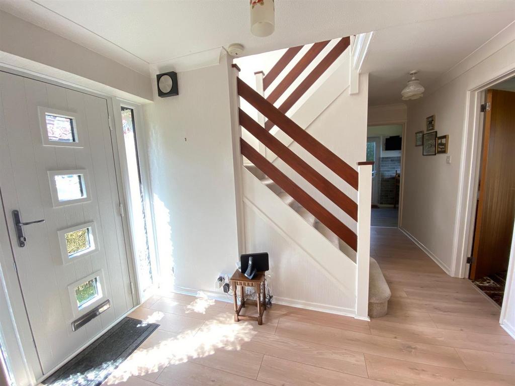 Entrance Hall.jpg