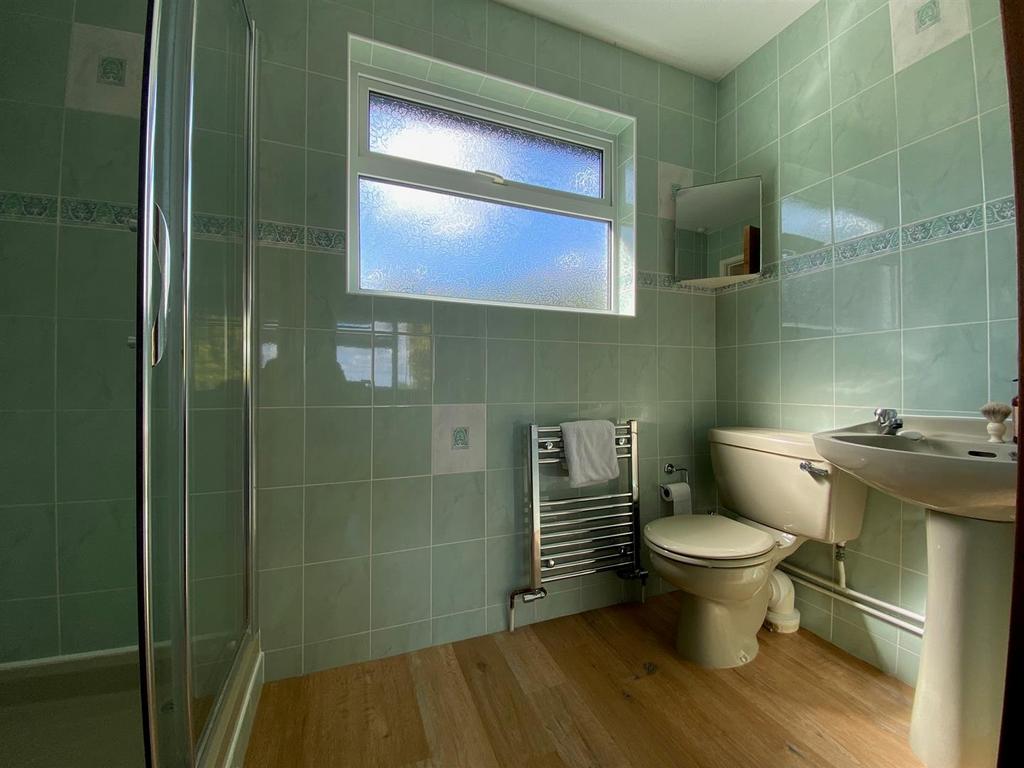 En-Suite.jpg