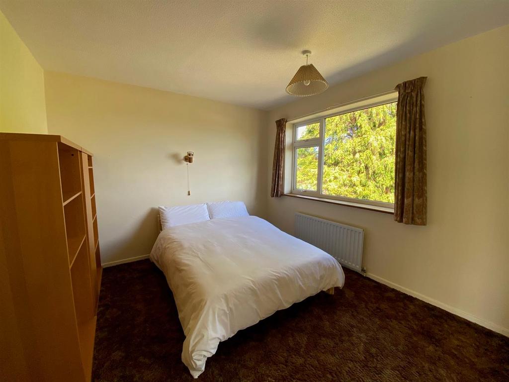 Bedroom Two.jpg