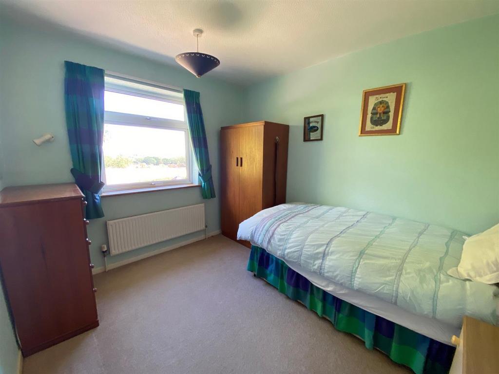Bedroom Four.jpg