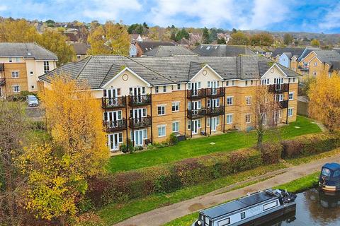 2 bedroom apartment for sale, Ebberns Road, Hemel Hempstead HP3