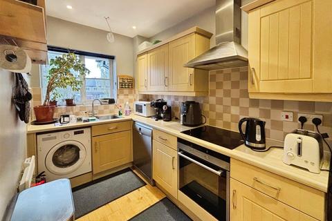 2 bedroom apartment for sale, Ebberns Road, Hemel Hempstead HP3