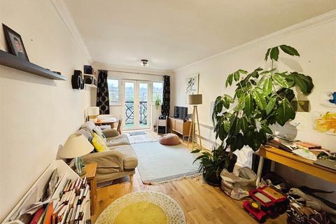 2 bedroom apartment for sale, Ebberns Road, Hemel Hempstead HP3
