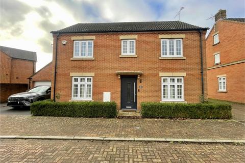 undefined, Keepers Road, Devizes, SN10
