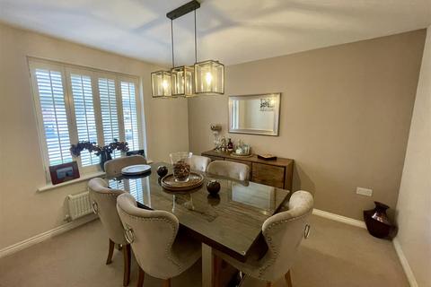 undefined, Keepers Road, Devizes, SN10