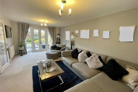 undefined, Keepers Road, Devizes, SN10