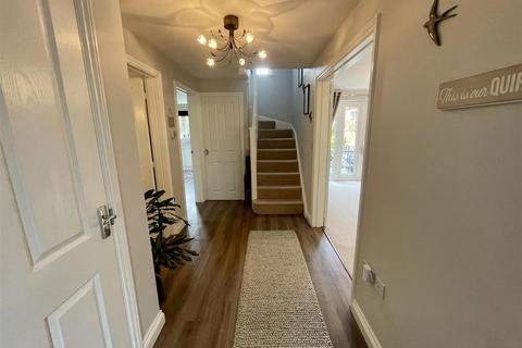 undefined, Keepers Road, Devizes, SN10