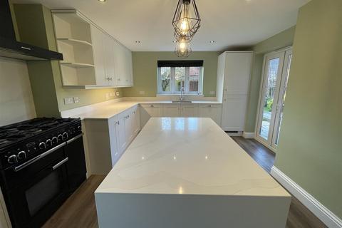 undefined, Keepers Road, Devizes, SN10