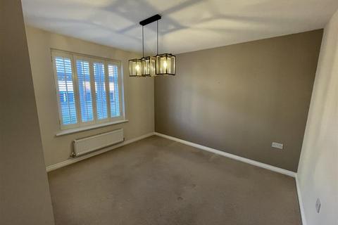 undefined, Keepers Road, Devizes, SN10