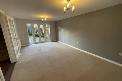 undefined, Keepers Road, Devizes, SN10