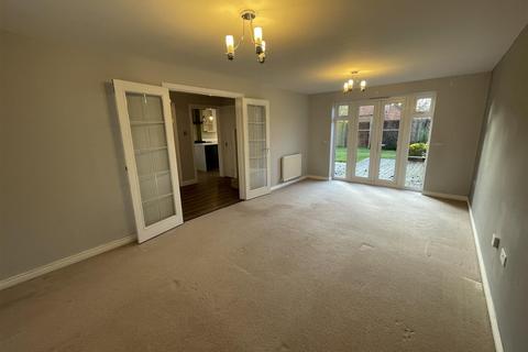 undefined, Keepers Road, Devizes, SN10