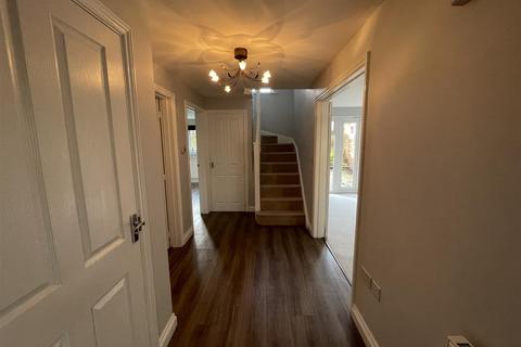 undefined, Keepers Road, Devizes, SN10