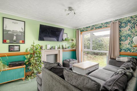 3 bedroom end of terrace house for sale, Elm Close, Elsenham, Bishop's Stortford, Essex, CM22