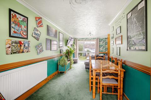 3 bedroom end of terrace house for sale, Elm Close, Elsenham, Bishop's Stortford, Essex, CM22