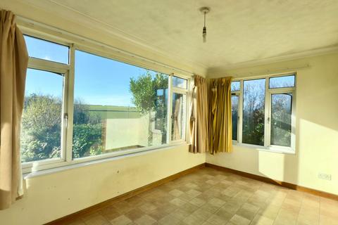 undefined, Penrose, PL27