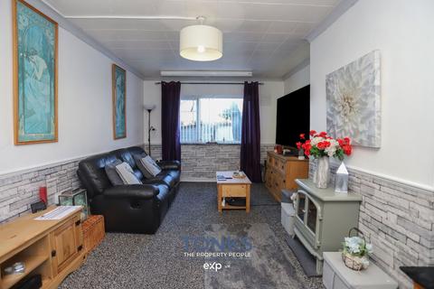 undefined, Gordon Avenue, West Bromwich B71