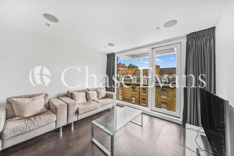 undefined, Gatliff Road, Grosvenor Waterside, Chelsea, London, SW1W