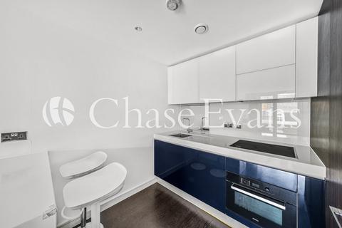 undefined, Gatliff Road, Grosvenor Waterside, Chelsea, London, SW1W