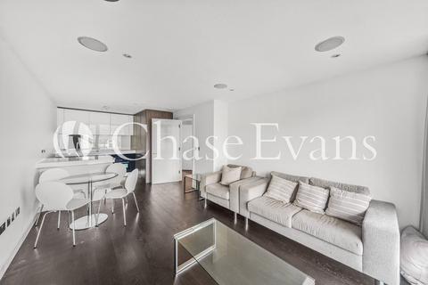 undefined, Gatliff Road, Grosvenor Waterside, Chelsea, London, SW1W